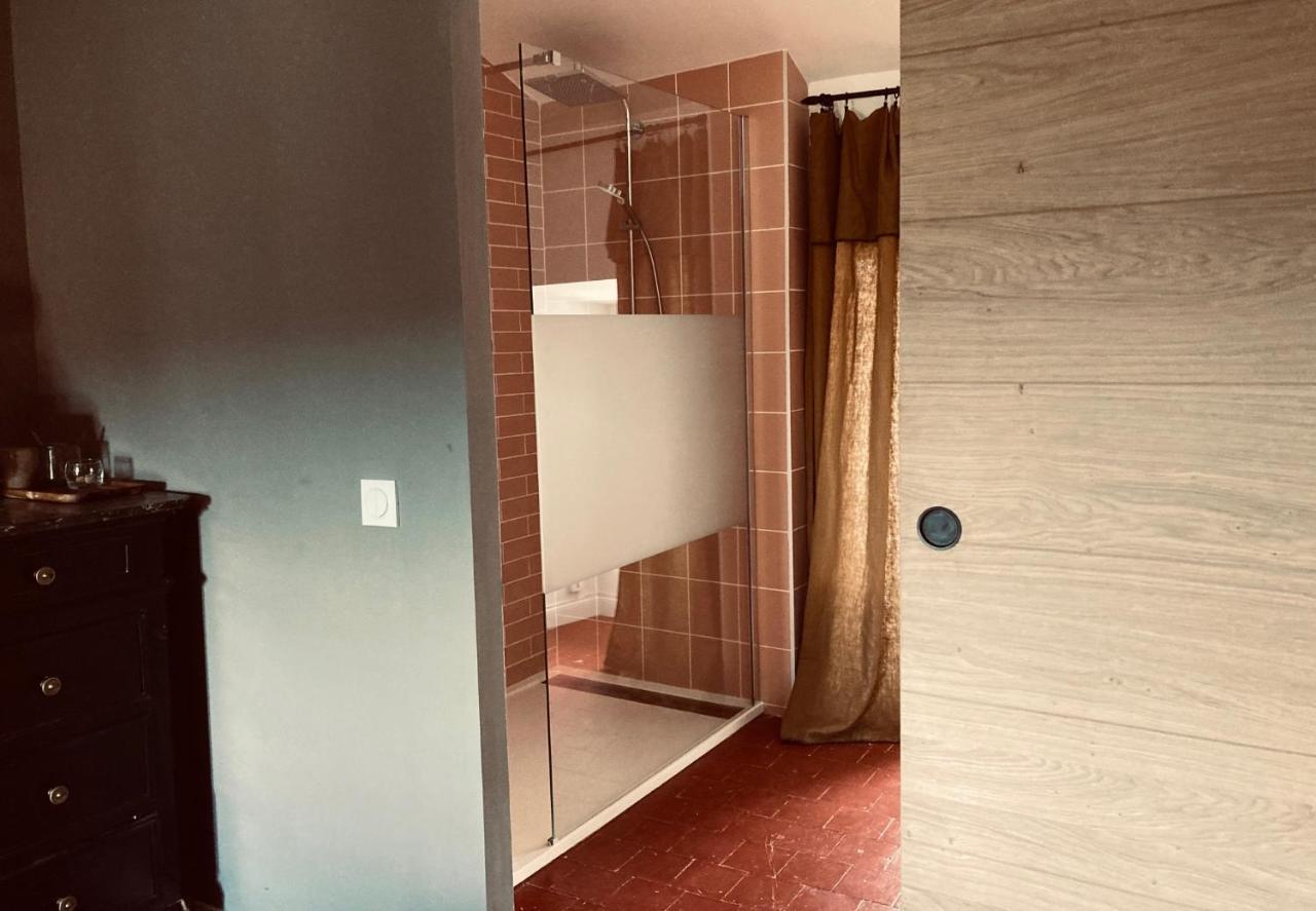 Casa 55 Hotel Tulette Ngoại thất bức ảnh